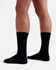 Original Commuter® Sock -- Black