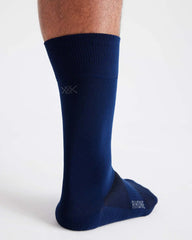 Original Commuter® Sock -- Navy