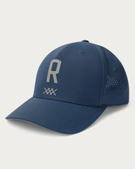 Peak Hat -- Orion Blue