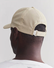 Peak Hat -- Oyster