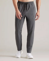 Pursuit Pant -- Asphalt