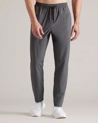 Pursuit Pant -- Asphalt