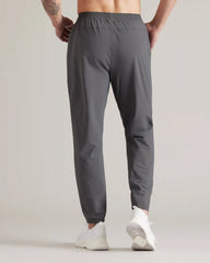 Pursuit Pant -- Asphalt