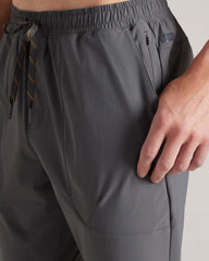 Pursuit Pant -- Asphalt