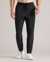 Pursuit Pant -- Black