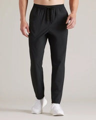Pursuit Pant -- Black