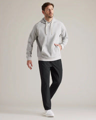 Pursuit Pant -- Black