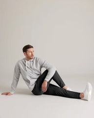 Pursuit Pant -- Black
