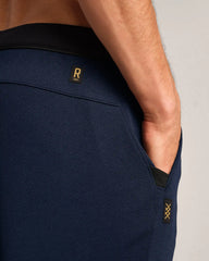 Quantum Pant -- True Navy