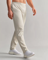 Range Sweatpant -- Sandstone