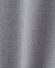Reign Long Sleeve Tee -- Quicksilver Heather