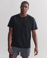 Reign Tee - Classic -- Black