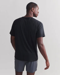 Reign Tee - Classic -- Black