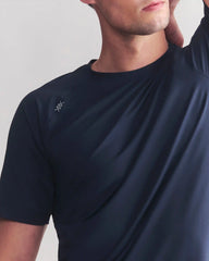 Reign Tee - Classic -- True Navy