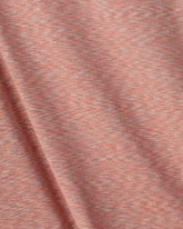 Reign Tee -- Desert Red Space Dye