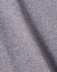 Reign Tee -- Nightshade Space Dye