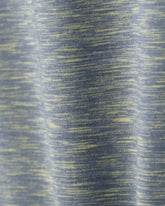 Reign Tee -- Bluefin Space Dye