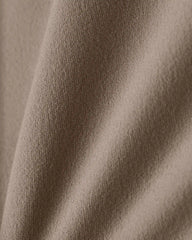 Revive™ Cami Sport Bra -- Beige Stone
