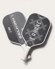 Rhone x Selkirk Evo 2.0 - Control Max Paddle