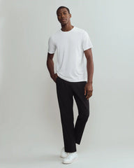Commuter® Pro Tokyo Trouser -- Black