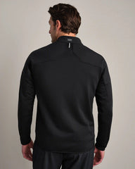 True North Jacket -- Black