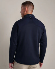 True North Jacket -- True Navy