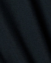 WFH Polo -- Black