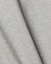 WFH Polo -- Griffin
