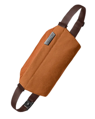 Bellroy Sling Mini -- Bronze