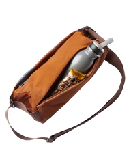 Bellroy Sling Mini -- Bronze