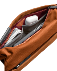 Bellroy Sling Mini -- Bronze