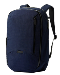 bellroy transit backpack - nightsky