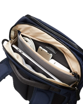 bellroy transit backpack - nightsky