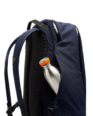 bellroy transit backpack - nightsky