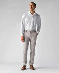 Gotham Pant - Slim -- Griffin