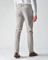 Gotham Pant - Slim -- Griffin