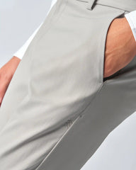 Gotham Pant - Slim -- Griffin