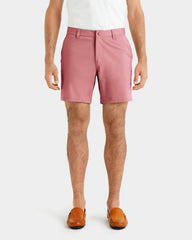 7" Commuter® Short -- Redwood Trail