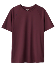 Reign Tee -- Winetasting