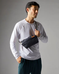 [OFFLINE] Bellroy Sling Mini -- Slate
