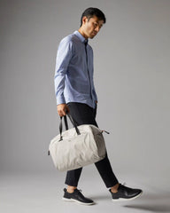 [OFFLINE] Bellroy Lite Duffel -- Chalk