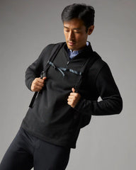 [OFFLINE] Bellroy Transit Backpack -- Black