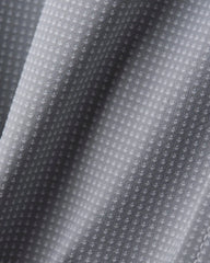 Commuter® Shirt - Slim Fit -- Silver Geo Dot