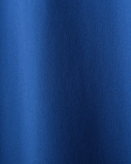 Reign Tee -- Blue Quartz
