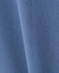 Reign Tee -- Ocean Blue