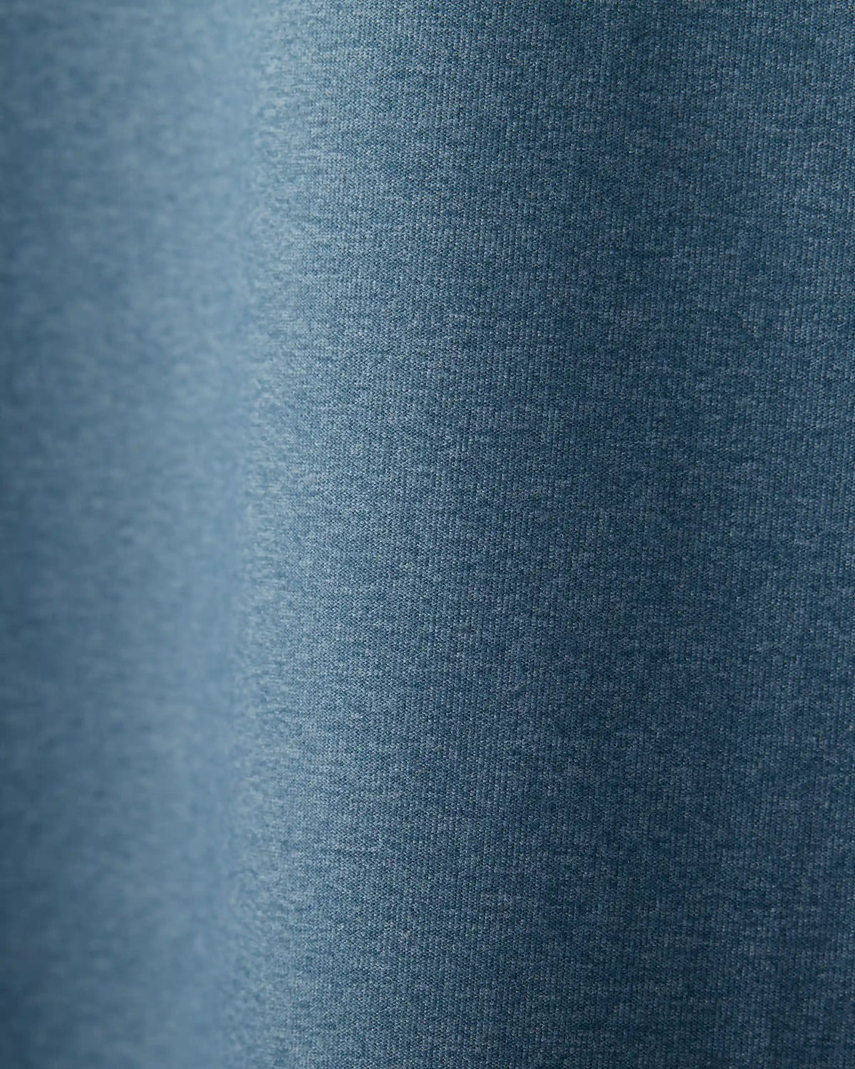 Reign Long Sleeve Tee -- Oceanview/Winter Sky