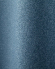Reign Long Sleeve Tee -- Oceanview/Winter Sky