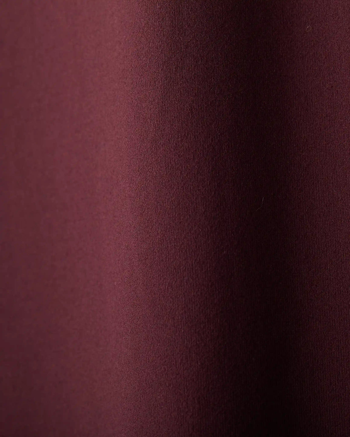 Reign Long Sleeve Tee -- Winetasting
