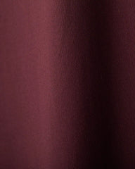 Reign Long Sleeve Tee -- Winetasting
