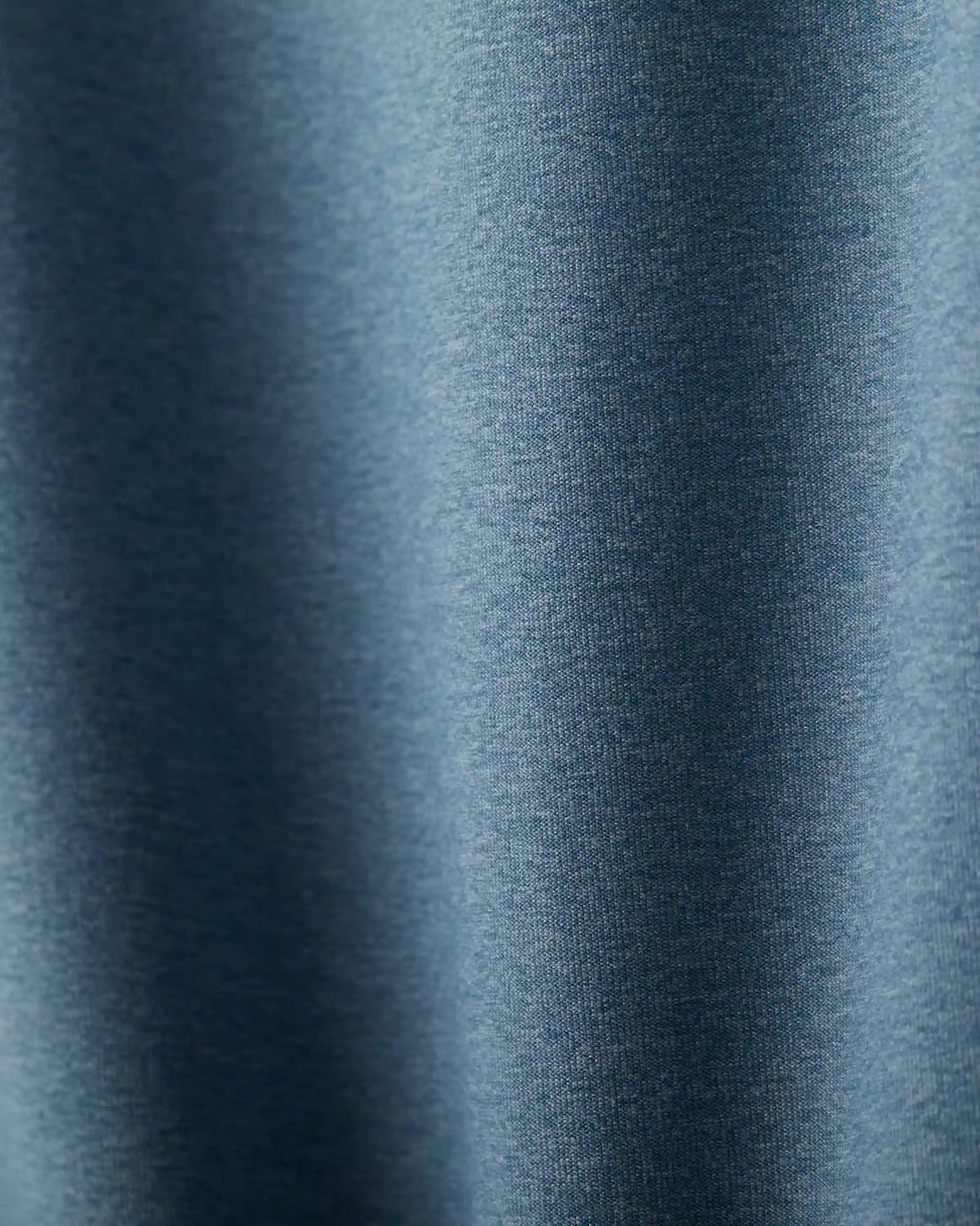Reign Tee -- Oceanview/Winter Sky
